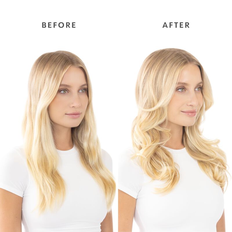 Curling Hot Rollers Drybar The Roller Club Con ... image number null