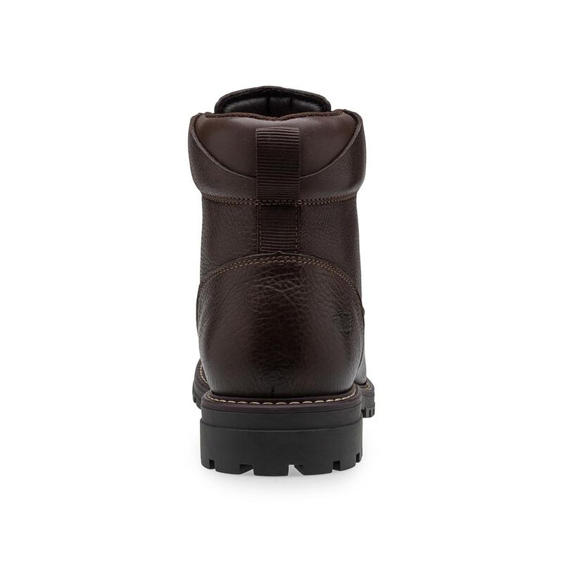 Bota Dockers&reg; Hombre Sebastian D2124851 Caf&egrave; image number null
