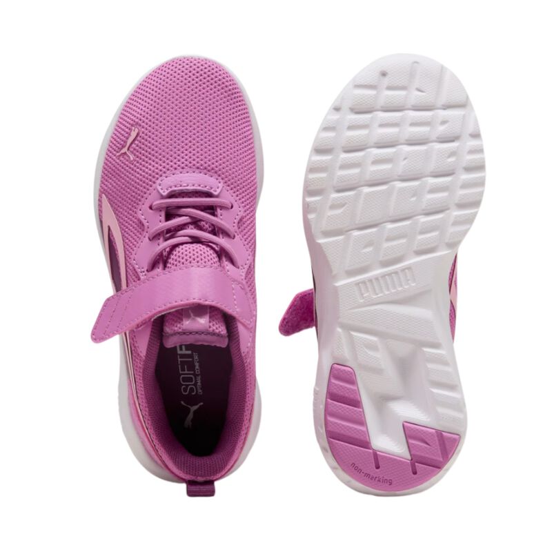 Tenis Deportivo Puma All Day Active Ac+ps 38738... image number null
