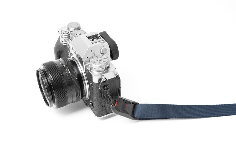 Correa De C&aacute;mara Peak Design Leash L-mn-3 Para ... image number null