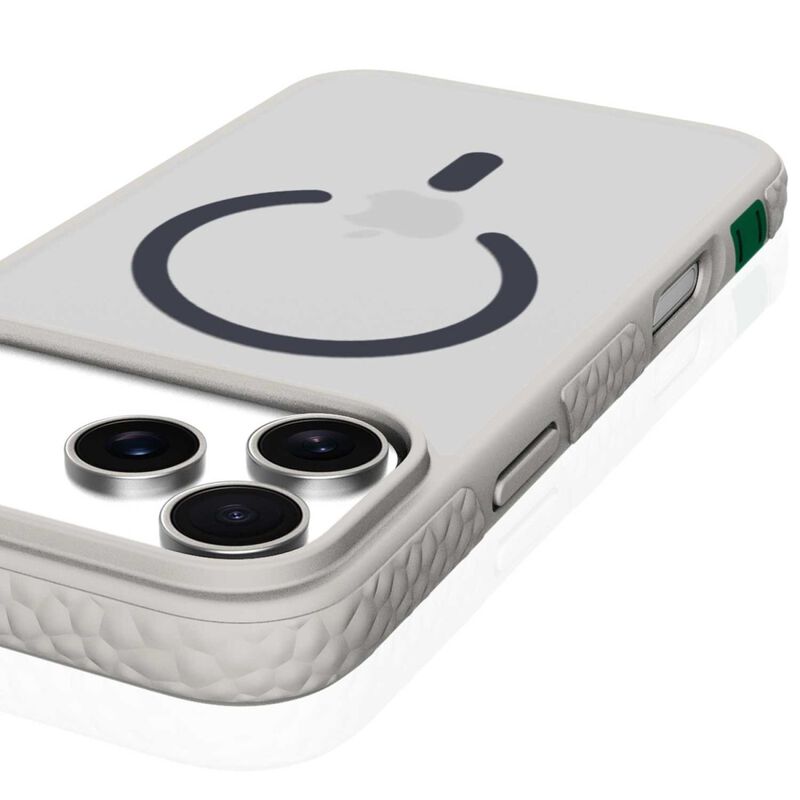 Funda Prodigee Jogger Mag Para Iphone 17 Pro Ma... image number null
