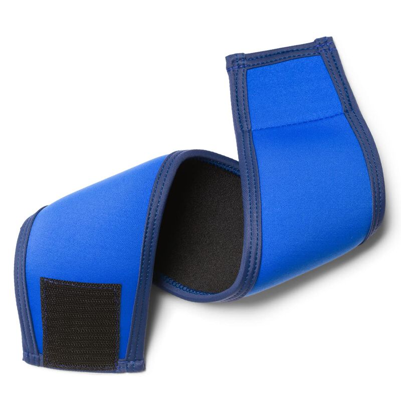 Banda Abdominal Para Perros Playapup Talla Gran... image number null