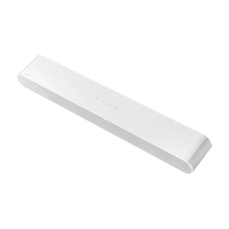 Barra De Sonido Samsung 5.0 Canales Hw-s61d image number null