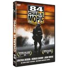 84 Charlie Mopic [dvd]