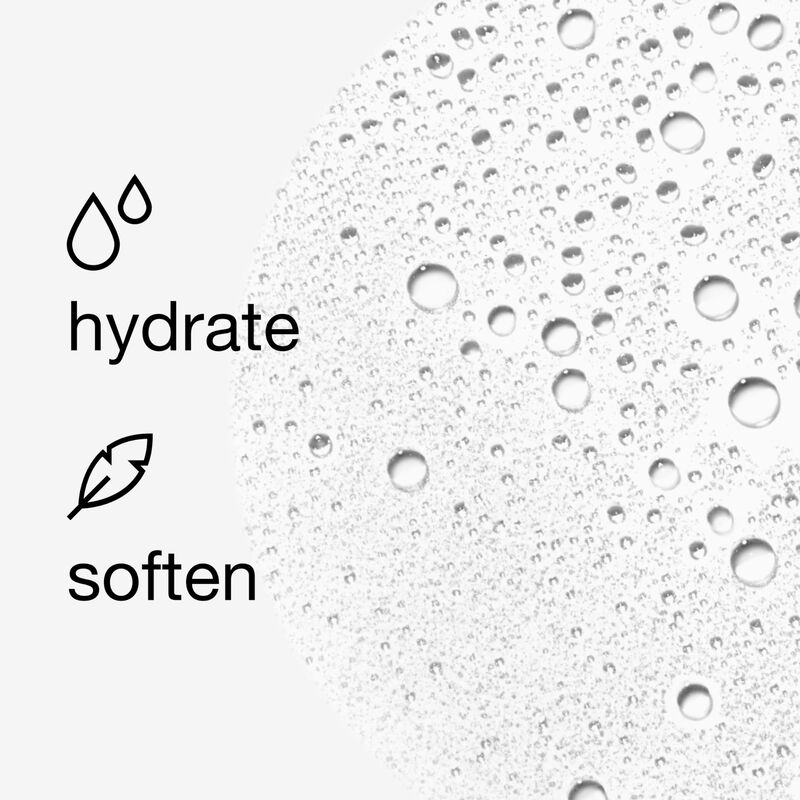 Spray Facial Clinique Moisture Surge Thirsty Sk... image number null