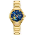 Reloj Citizen Disney Stich 62102
