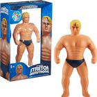 Figura De Acci&oacute;n El&aacute;stica Stretch Armstrong Giant Original