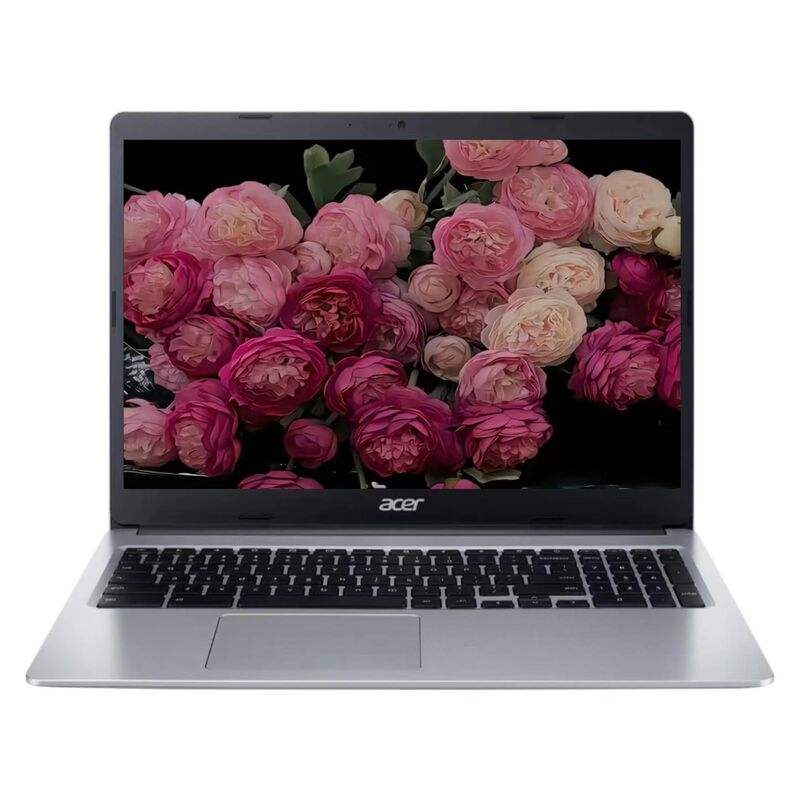 Port&aacute;til Acer Chromebook 315 De 15,6 Pulgadas H... image number null