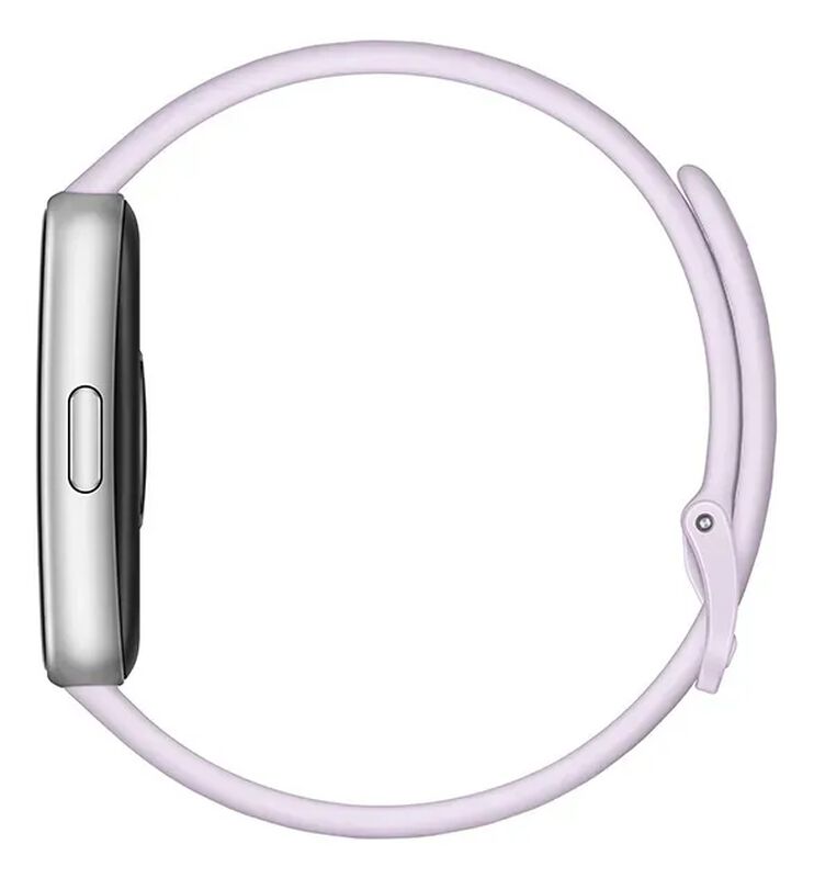 Smartband Huawei Band 11 - Morado image number null