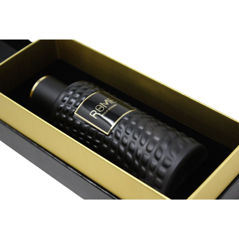 Bharara Mast Perfume Rome Eau De Parfum 100 Ml ... image number null