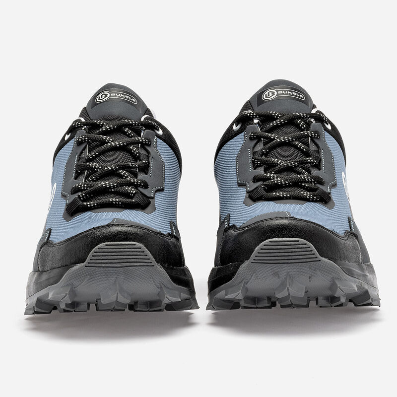 Go play tenis para hombre azul negro cod 141246... image number null