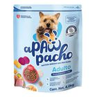 Alimento Apawpacho Adulto Raza Peque&ntilde;a Y Mini 4kg
