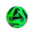 Balón Fútbol Adidas Tiro Club Verde HZ4167