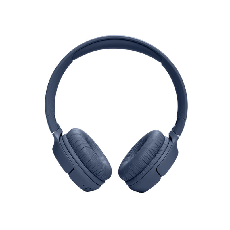 Aud&iacute;fonos Inal&aacute;mbricos On-Ear JBL Tune 520BT image number null