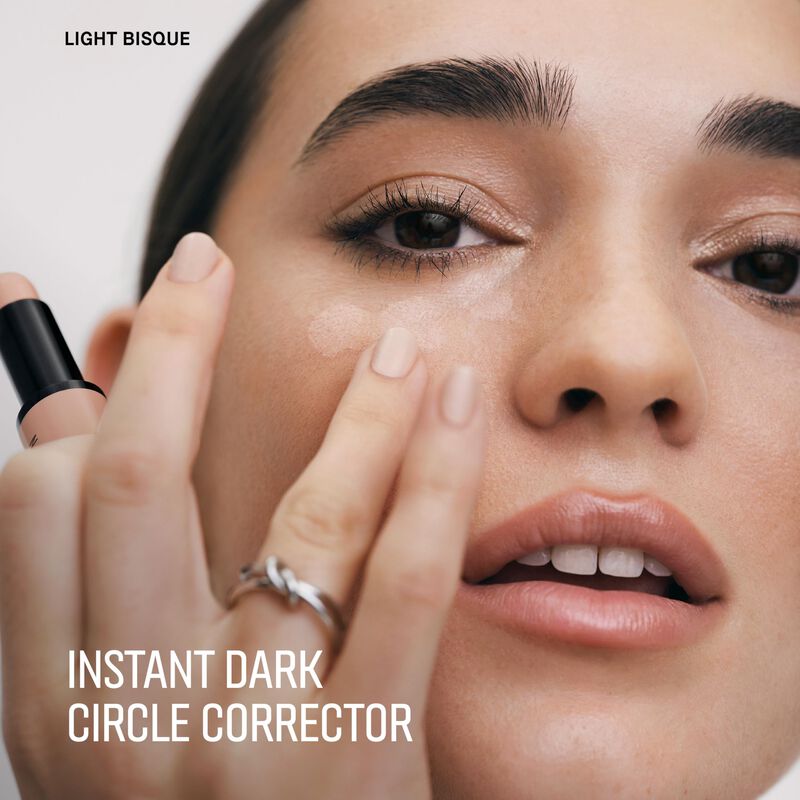 Corrector En Barra Bobbi Brown 3g Extra Claro B... image number null