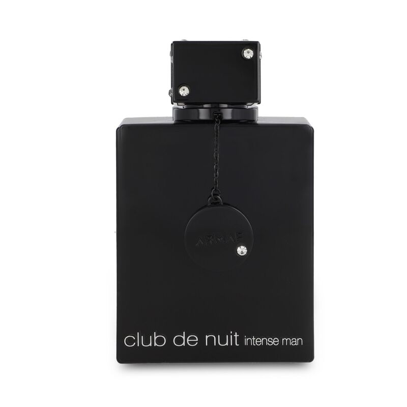 Armaf Club De Nuit Parfum Intense 150 Ml Edp Sp... image number null
