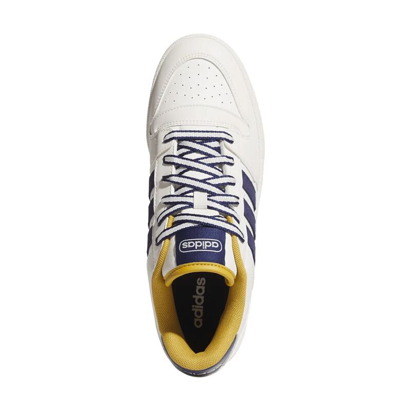 Tenis Casual Adidas Break Start Kh9199 image number null