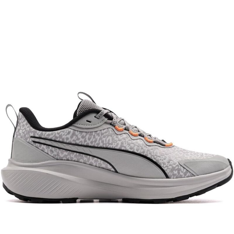 Tenis Puma Skyrocket Lite Trail WTR para Hombre image number null