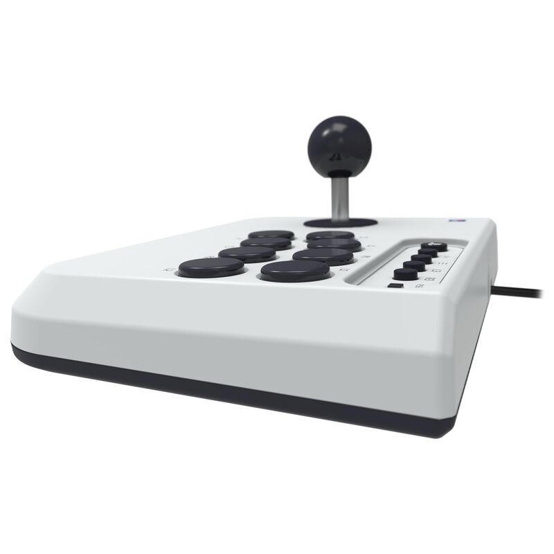 Joystick Mini Hori para PS5, PS4 y PC image number null