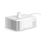 Bomba De Agua Petlibro Wf008 Ultra Silenciosa De F&aacute;cil Limpieza