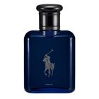 Perfume Ralph Lauren Fragrances Polo Blue Para Hombre 75 Ml