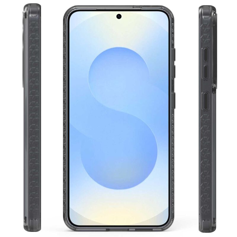 Funda Puregear Slimshell Kik Mag Para Samsung S... image number null