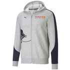 Chamarra Puma RBR Hooded Sweat para Hombre