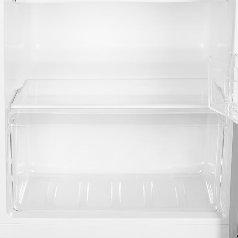 Refrigerador Aurus con despachador 7p3 ARU07WS image number null