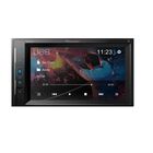 Autoestéreo C/Pantalla Pioneer Dmh-A245Bt 6.2 Multimedia 2 Din