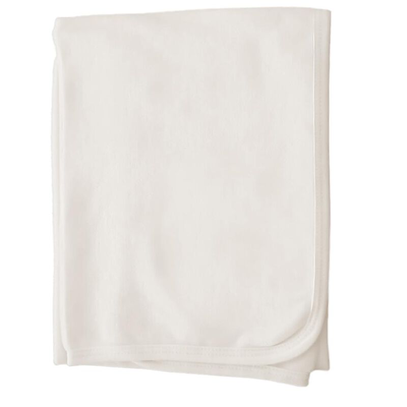 S&aacute;banas Recibidoras 3 Pack Polo One Koala 50% A... image number null