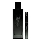 Perfume Yves Saint Laurent My Slf Edp 100 Ml
