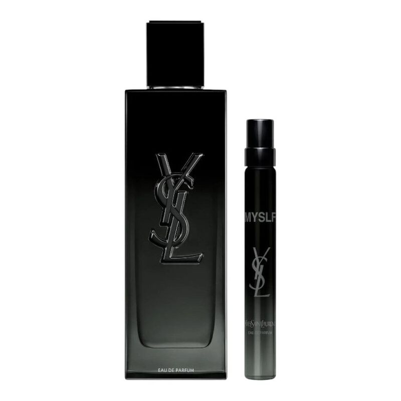 Perfume Yves Saint Laurent My Slf Edp 100 Ml image number null