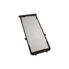 Kit De Filtro De Polvo Lian Li Lancool 216 Black