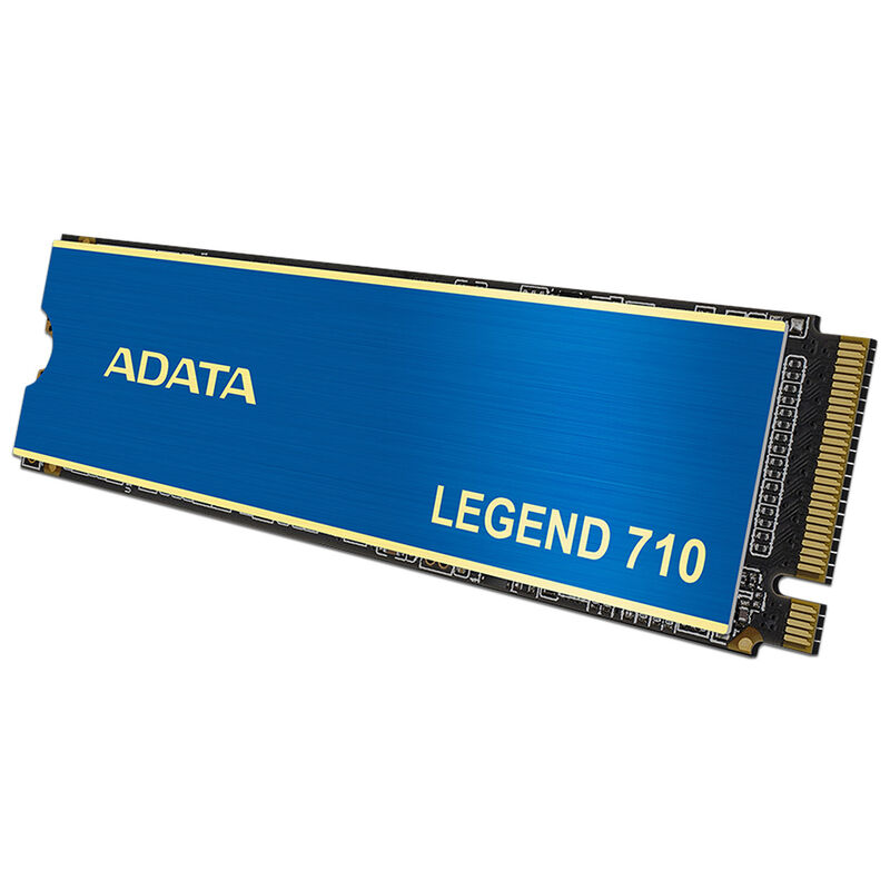 Unidad de Estado Sólido ADATA LEGEND 710 de 512... image number null