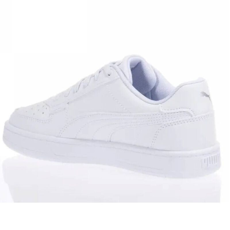 Tenis Casual Puma Caven 2.0 JR 393837 02 image number null