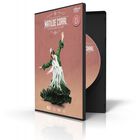Acariciando El Aire. Matilde Coral [dvd]