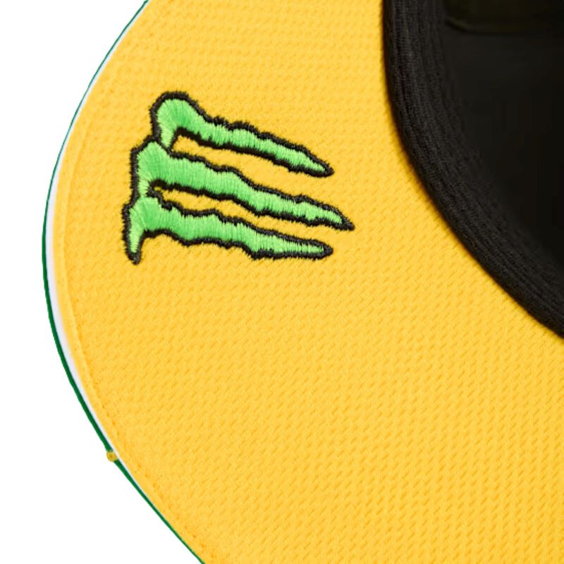 02757001 Gorra Australia Piastri F1 image number null