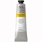 Pintura Acr&iacute;lica Winsor & Newton Galeria Titanium White 200 Ml