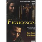 Francesco DVD 1989 [Ropa]