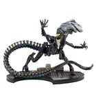 Diorama Qmx Aliens Alien Queen Q-fig Max Elite De 15 Cm De Altura