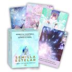 Semilla Estelar (Libro y Cartas)