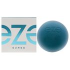 Perfume Eze Surge Para Hombre Edp 75 Ml