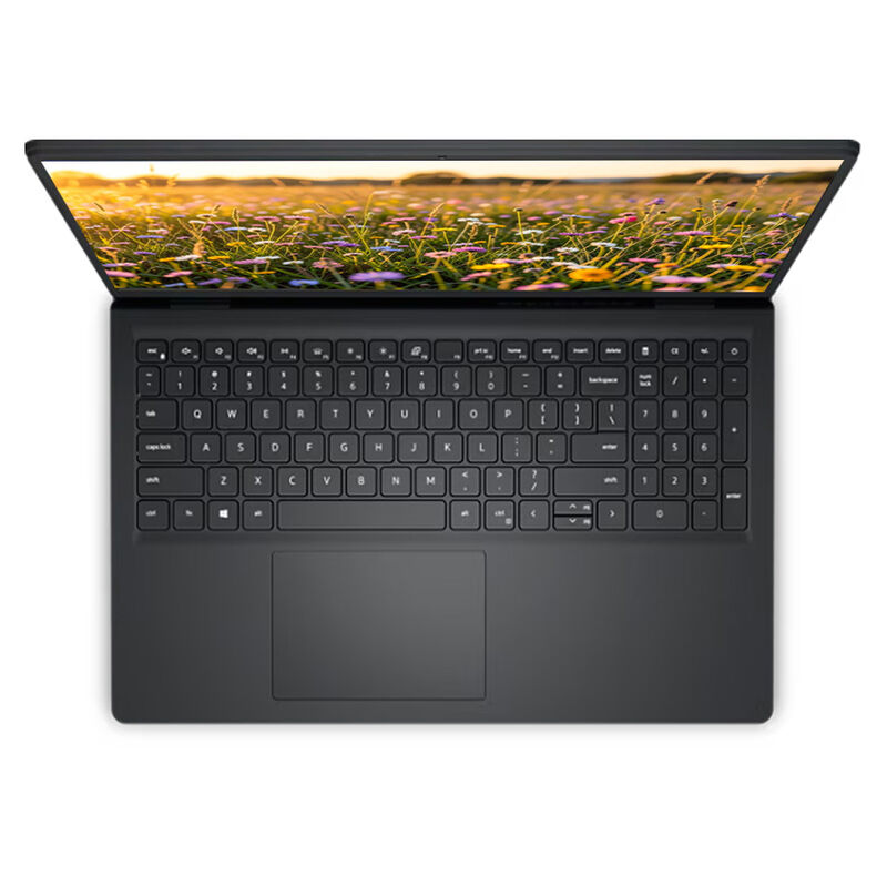 Laptop Dell 15.6" Core I5 512gb 8gb Ram Touch N... image number null