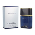 Pour Lui 90 Ml Edt Spray