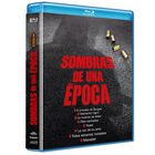 Pack Sombras de una &Eacute;poca [Blu-ray]
