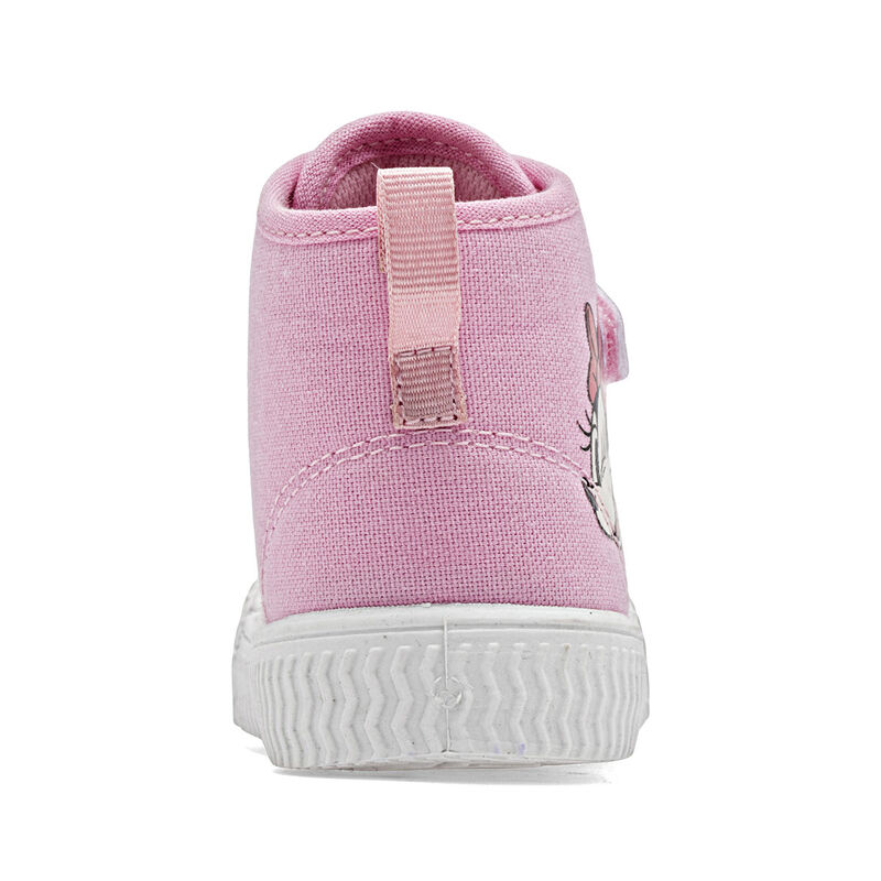 Bubble Gummers Tenis Urbano Rosa Para Ni&ntilde;a 1480... image number null