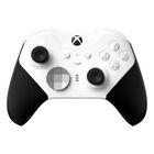 Control Inalambrico Xbox - Elite Series 2 - Blanco