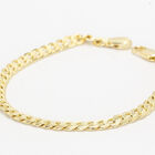 Esclava eslabon cerrado