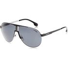 Gafas De Sol Carrera Carrera 1005/s Ti7 Negro Mate Rutenio