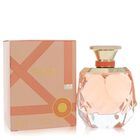 Perfume Rue Broca Afnan Rue Broca Touche Eau De Parfum, 100 Ml